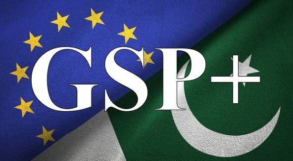 FPCCI urges Govt to protect exports after EU-India FTA