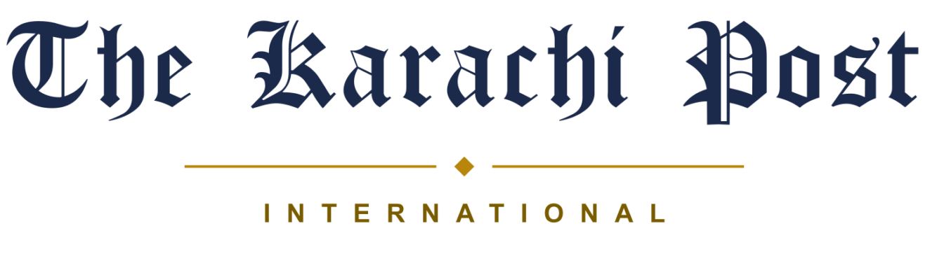 The Karachi Post